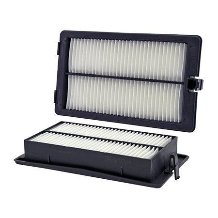 Wix Filters Cabin Air Filter WP10184